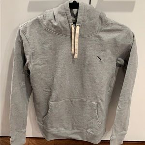 Saturdays NYC Sweatshirt